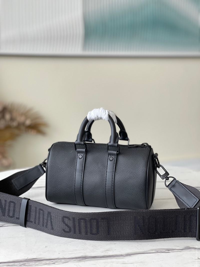 Louis Vuitton Top Handle Bags